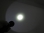 images/v/201204/13342100105_flashlight (5).jpg